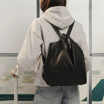 Miley Convertible Backpack