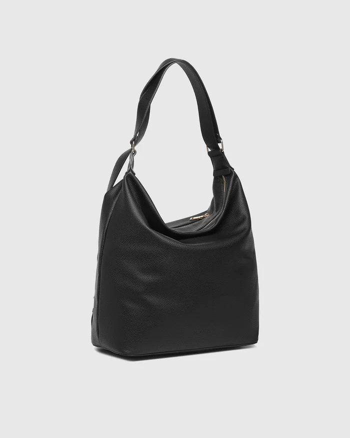 Miley Convertible Backpack