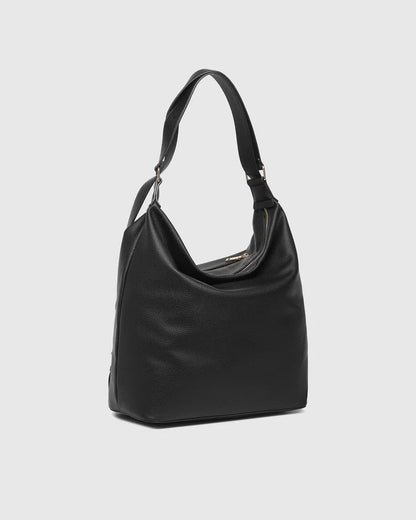 Miley Convertible Backpack