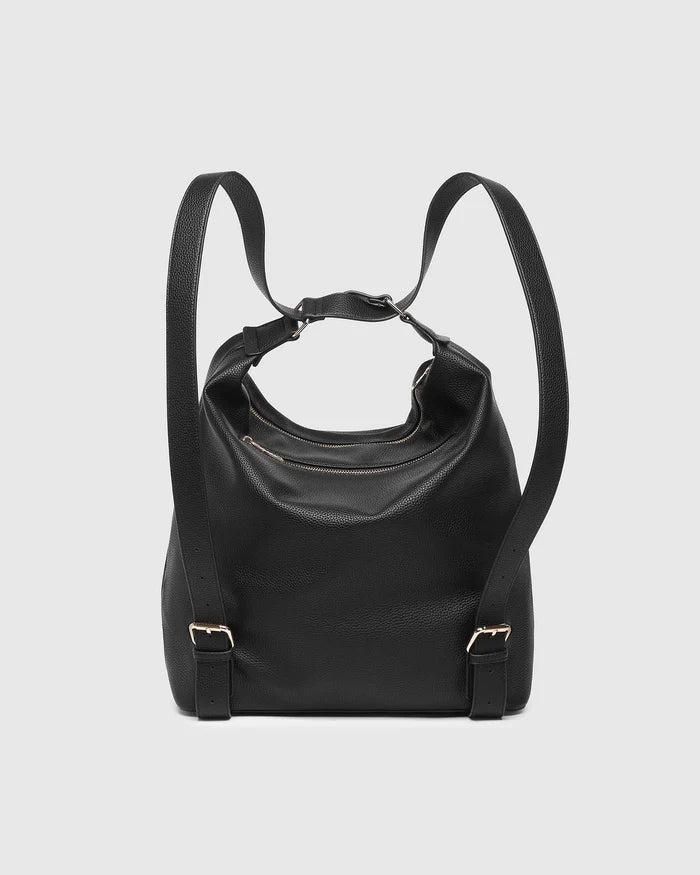 Miley Convertible Backpack