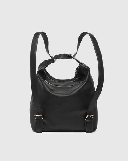 Miley Convertible Backpack