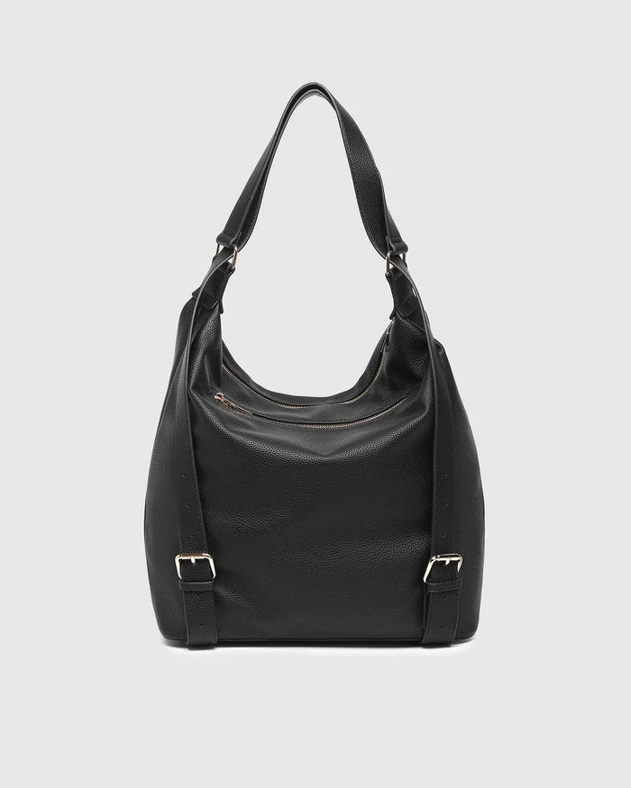 Miley Convertible Backpack