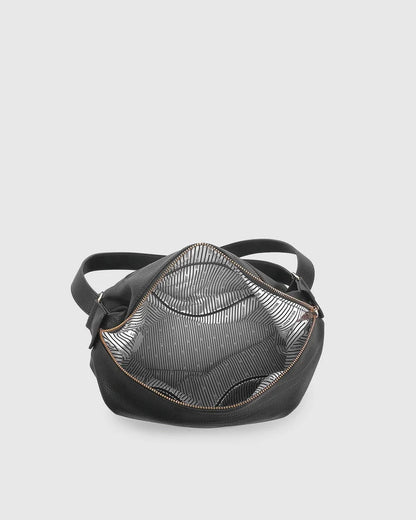 Miley Convertible Backpack