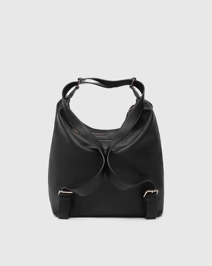 Miley Convertible Backpack