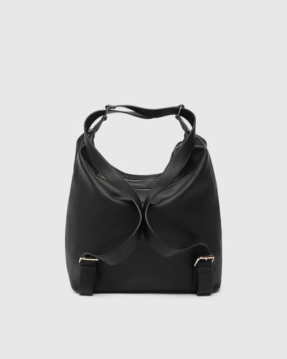 Miley Convertible Backpack