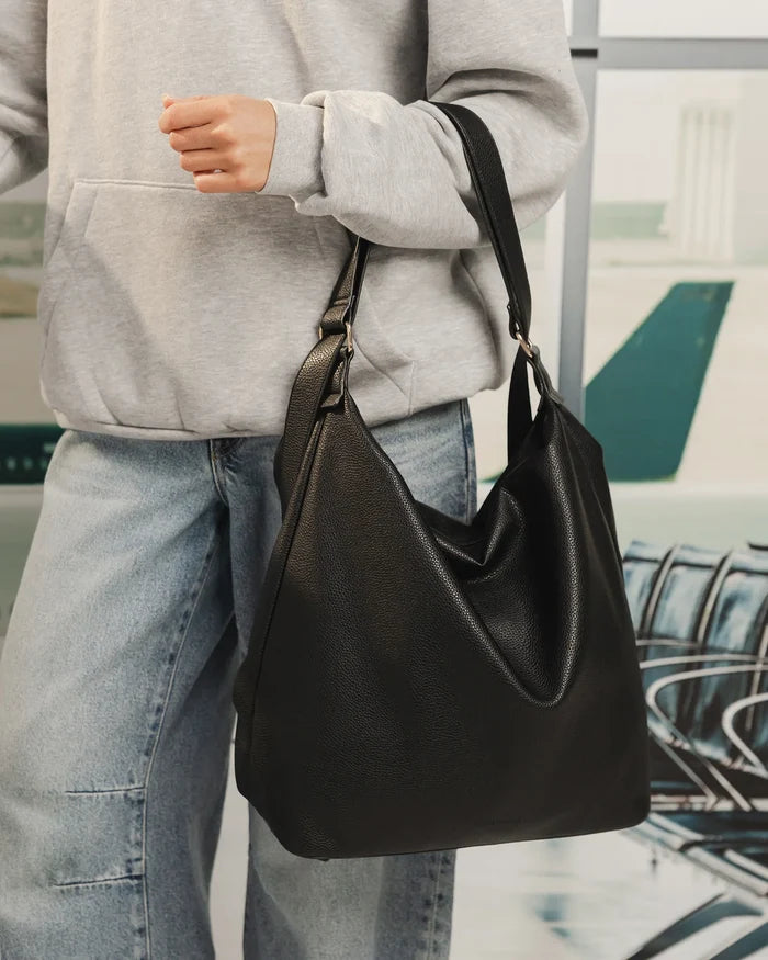 Miley Convertible Backpack