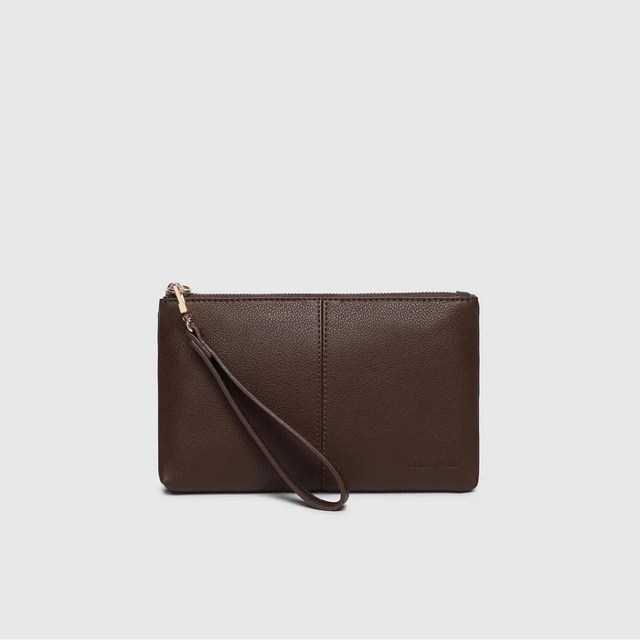 Mimi Clutch