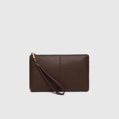 Mimi Clutch
