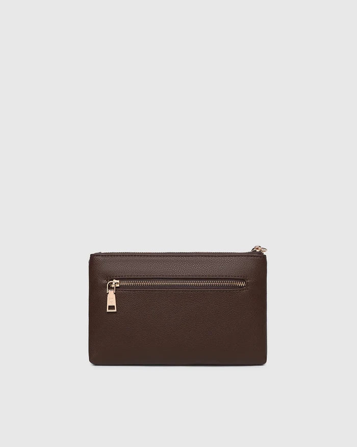 Mimi Clutch