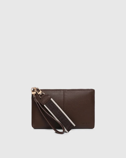 Mimi Clutch
