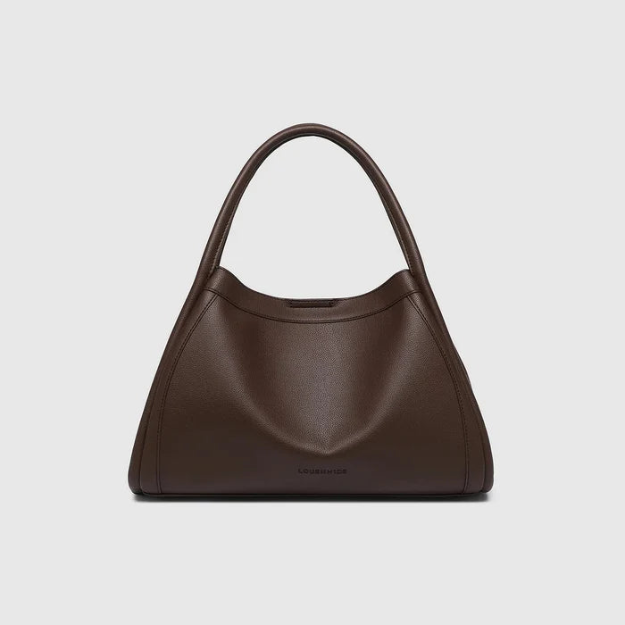 Mini Sutton Shoulder Bag