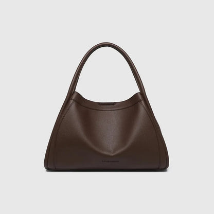 Mini Sutton Shoulder Bag