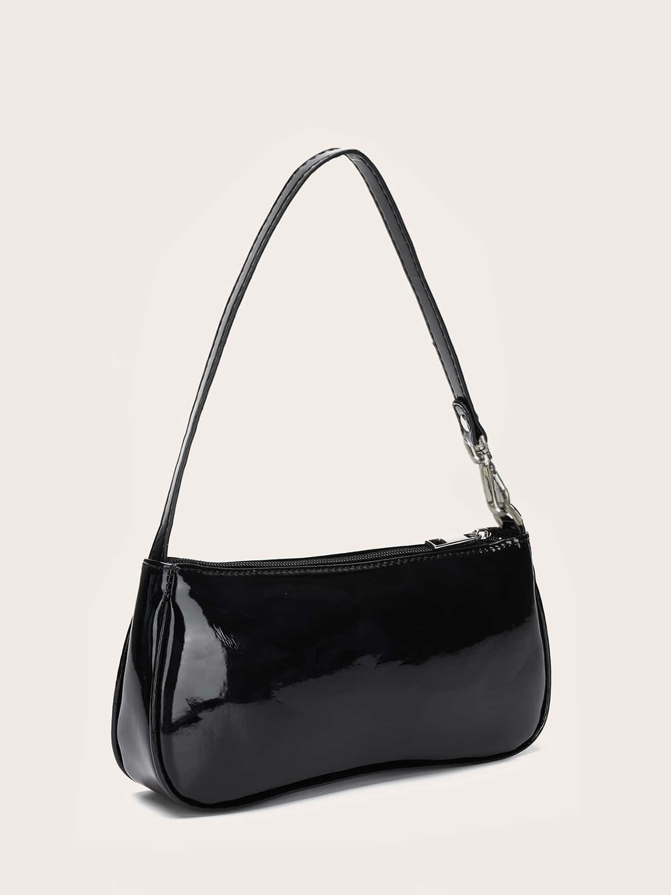 Minimalist Bag For Teen Girls Women College Students,Rookies & White-Collar Workers Perfect For Office,College,Work,Business,Commute