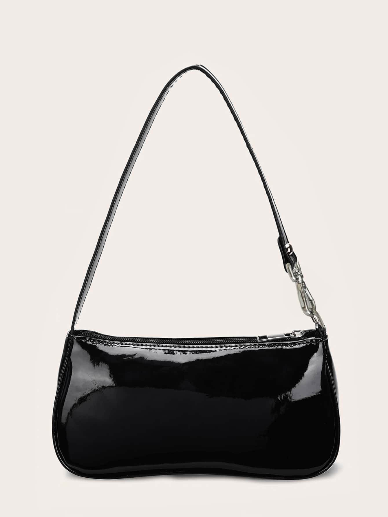 Minimalist Bag For Teen Girls Women College Students,Rookies & White-Collar Workers Perfect For Office,College,Work,Business,Commute