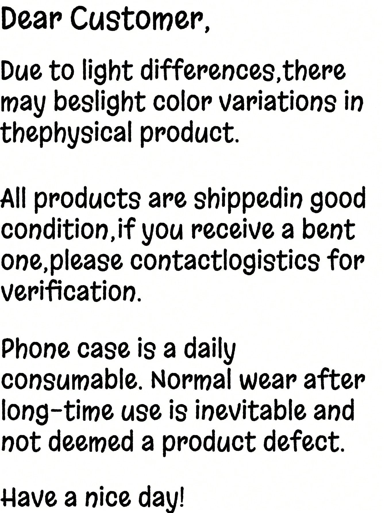 Minimalist Pure Black Liquid TPU Phone Case, Ultra-Thin Skin-Friendly Soft Touch, Full Camera Protection Shockproof Scratch-Resistant Lightweight Durable, Inner Layer Made Of High-Quality Solid Color