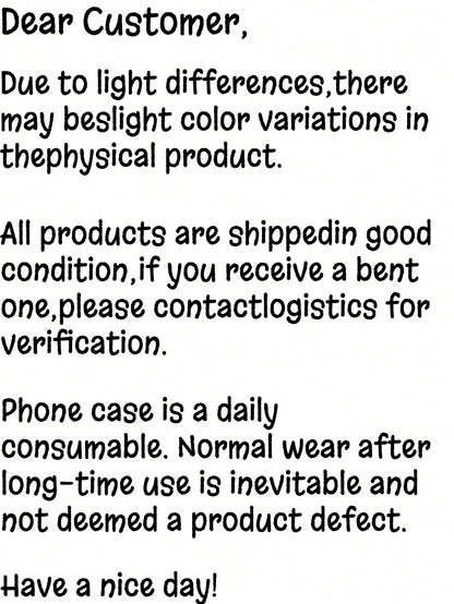 Minimalist Pure Black Liquid TPU Phone Case, Ultra-Thin Skin-Friendly Soft Touch, Full Camera Protection Shockproof Scratch-Resistant Lightweight Durable, Inner Layer Made Of High-Quality Solid Color