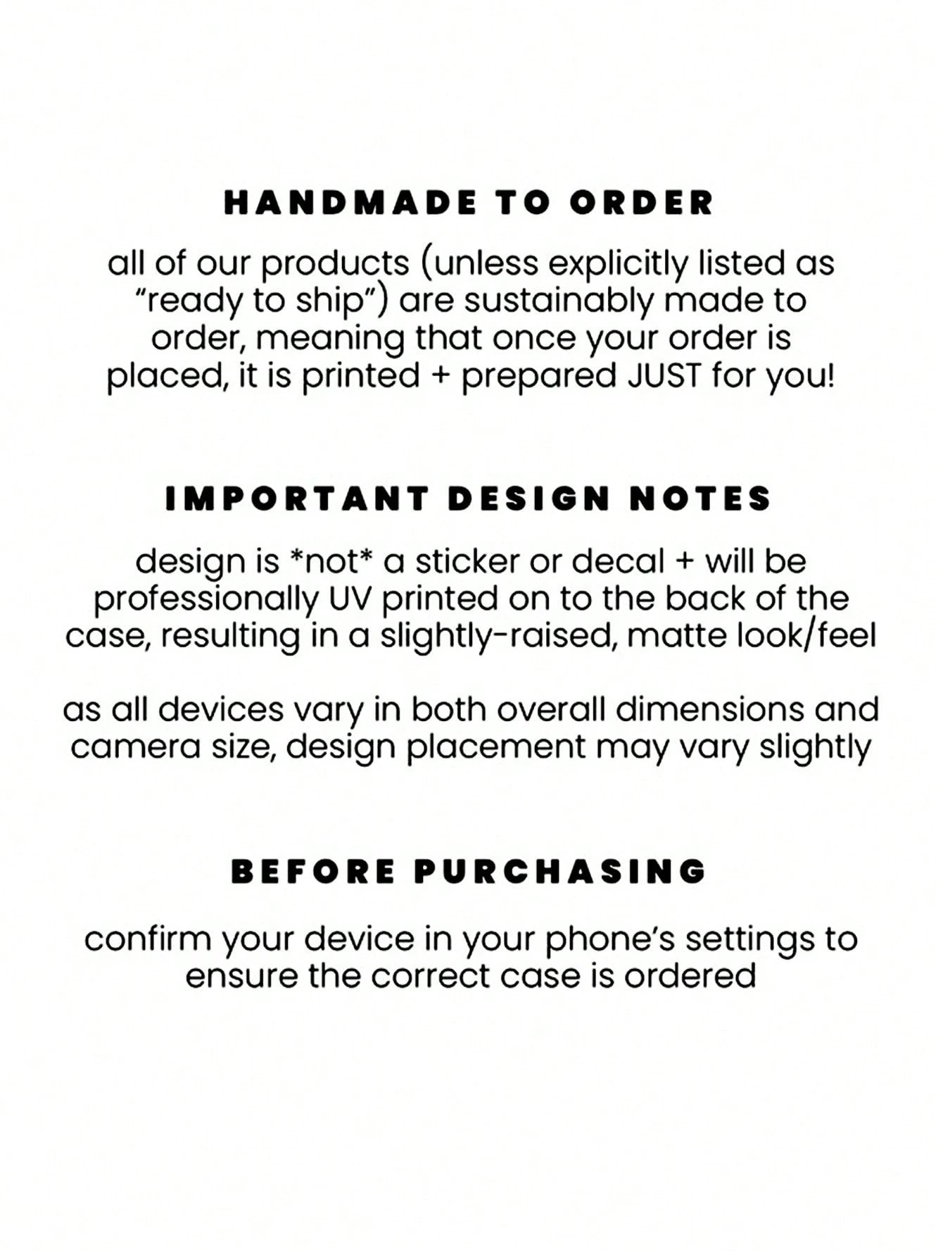 Minimalist Solid Color Material 5pcs Dopamine Solid Color Phone Cases, Black/White/Green/Rose Red/Pink, Compatible With IPhone 16/16 Pro/16 Plus/16 Pro Max Waterproof Shockproof Anti-Fall Scratch Resi