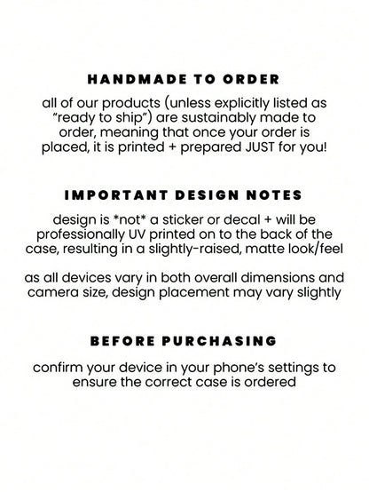 Minimalist Solid Color Material 5pcs Dopamine Solid Color Phone Cases, Black/White/Green/Rose Red/Pink, Compatible With IPhone 16/16 Pro/16 Plus/16 Pro Max Waterproof Shockproof Anti-Fall Scratch Resi