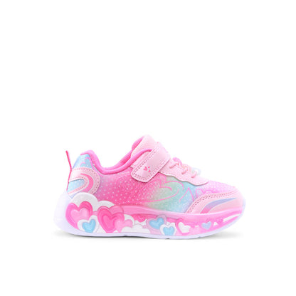 122448-68-MOANA_2.0_TDLR-01-MOANA 2.0 TDLR-Toddler Kids Athletic Shoes-Yellow-Yellow Shoes