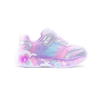 122448-80-MOANA_2.0_TDLR-10-8928300053-MOANA 2.0 TDLR-Toddler Kids Athletic Shoes-Yellow-Yellow Shoes