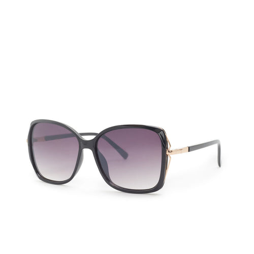 119527-01-MONTE_CARLO-01-3548700050-MONTE CARLO-Women's Sunglasses | Accessories-Yellow-Yellow Shoes