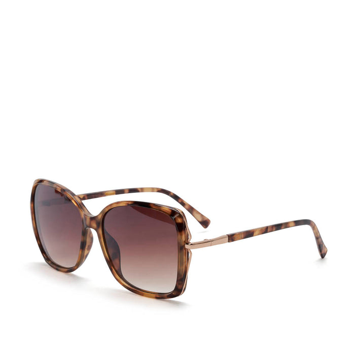 119527-10-MONTECARLO_01-3548700033-MONTE CARLO-Women's Sunglasses | Accessories-Yellow-Yellow Shoes