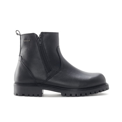121460-01-MONTEREGIE-01-8627400051-MONTEREGIE-Men's Winter Boots-YELLOW-Yellow Shoes