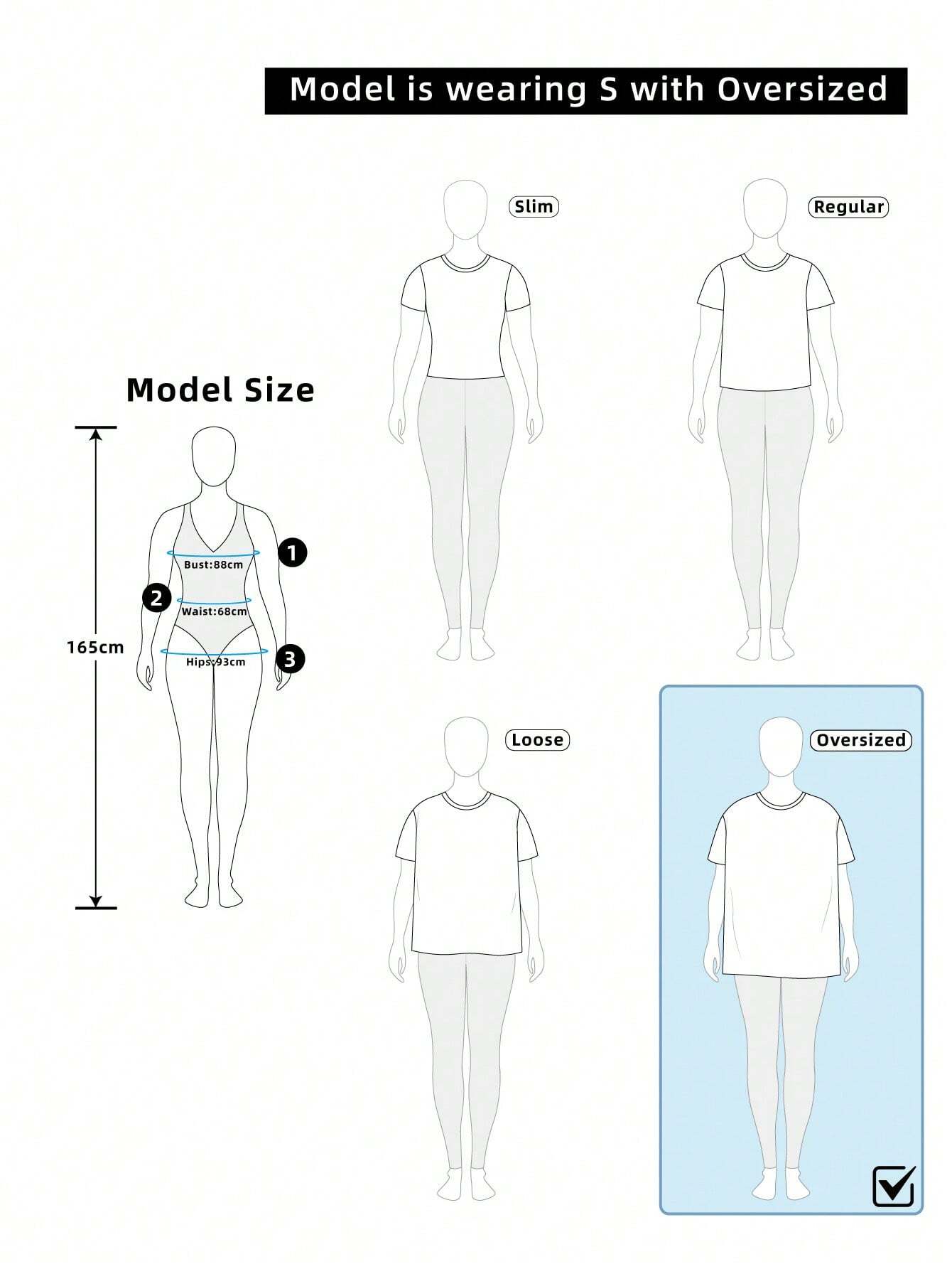 Muchica Women's Loose Brown Stripe Polo Collar T-Shirt,Casual Summer Everyday V-Neck Color-Blocked Drop-Shoulder Short-Sleeved Top,Spring Holiday Clothing