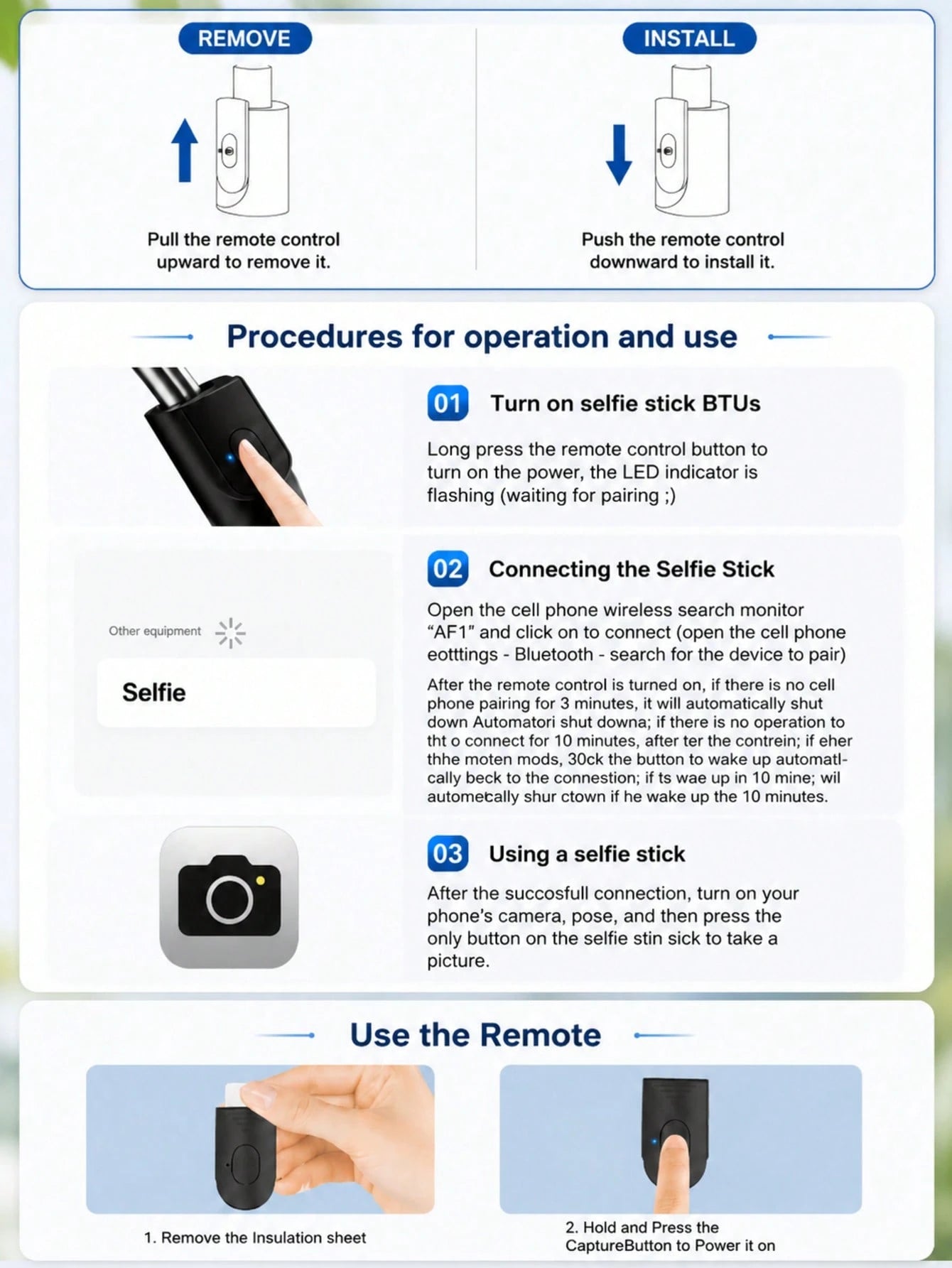 Multifunctional Bluetooth Selfie Stick Tripod With Remote Control And Fill Light, Phone Holder Live Streaming Tripod, Universal Photography Travel Selfie Gadget