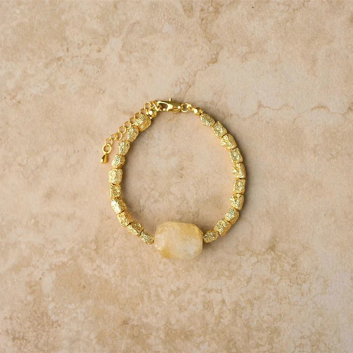 Muse Bracelet