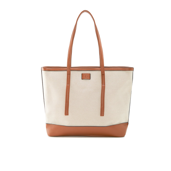 120716-21-NARCISA-01-4038700033-NARCISA-Women's Handbags | Accessories-YELLOW-Yellow Shoes