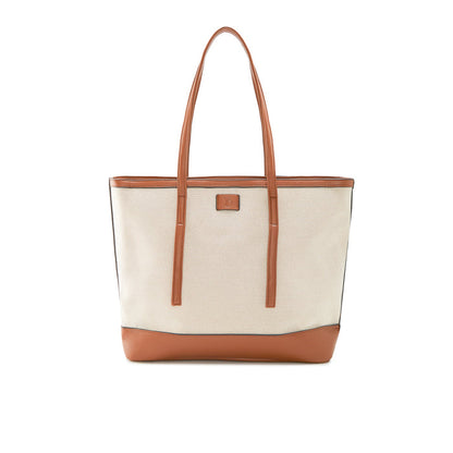 120716-21-NARCISA-01-4038700033-NARCISA-Women's Handbags | Accessories-YELLOW-Yellow Shoes