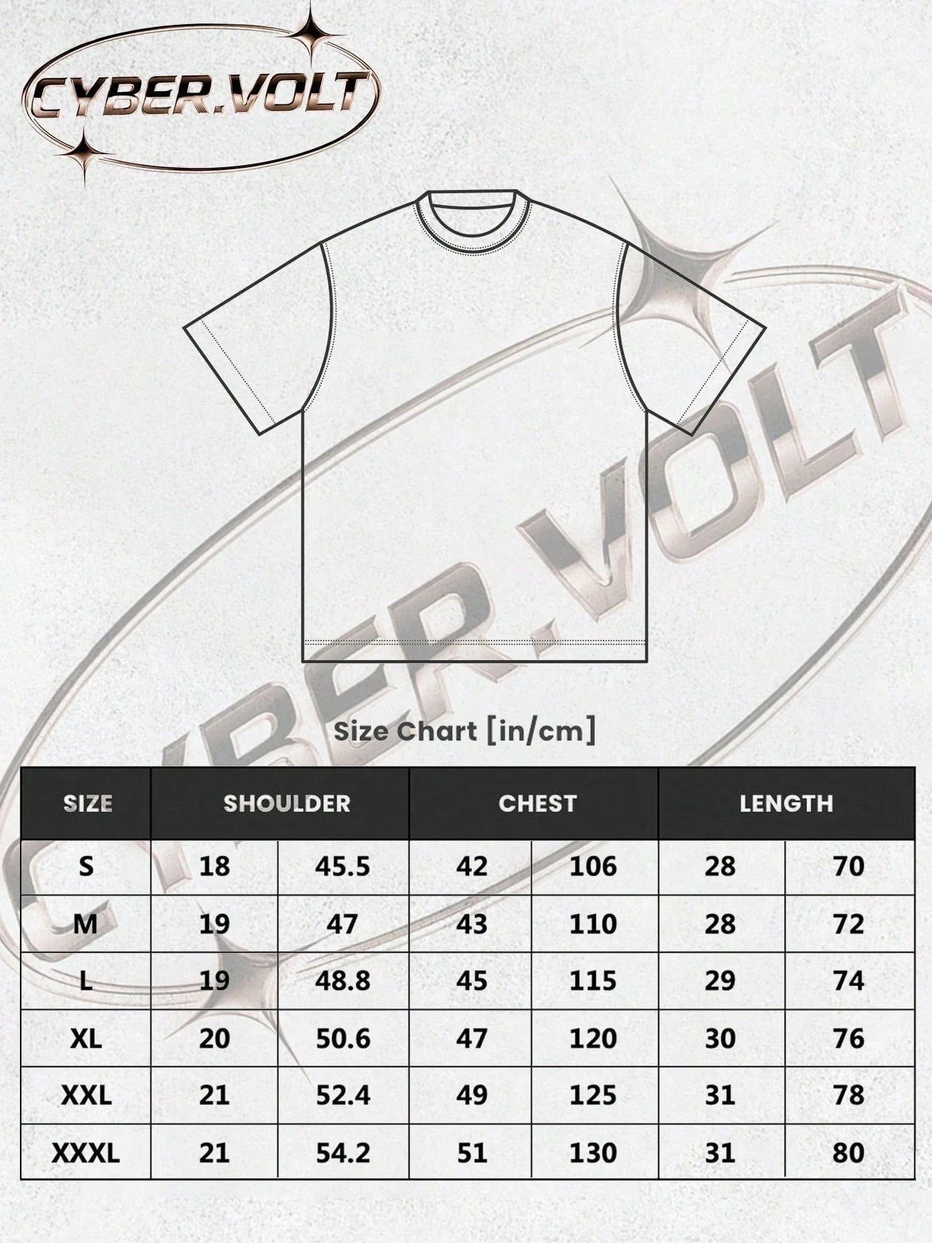 National Flag Print T-Shirt, 180g 100% Cotton, Retro Style, Manfinity Y2K Print, Summer Street Style T-Shirt, Suitable For Both Men And Women.