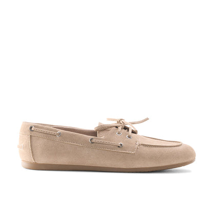 122325-25-NAUTIQUE-01-8916500070-Nautique-Women's Casual Shoes-Yellow-Yellow Shoes