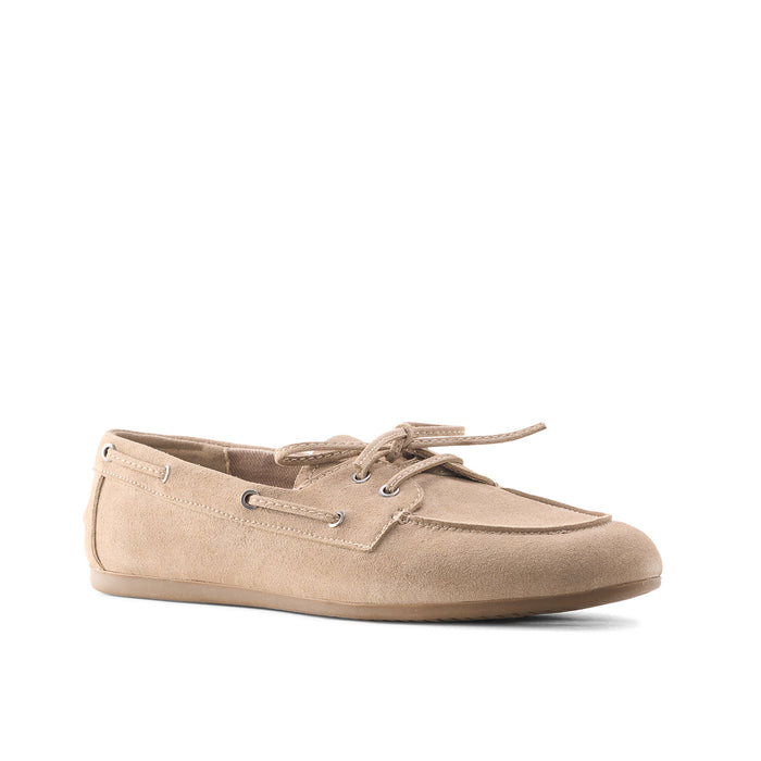 122325-25-NAUTIQUE-03-Nautique-Women's Casual Shoes-Yellow-Yellow Shoes