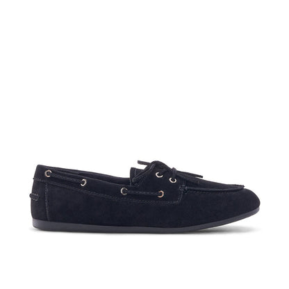 5 / black