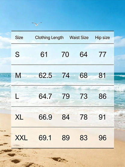 New Arrival Women Crisscross Back One Piece Swimsuit, Tummy Control Slim Fit, Sexy Multi Color Bodycon Beach Bathing Suit