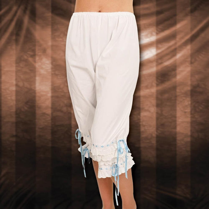 New Orleans Pantaloons - Costumes and Collectibles