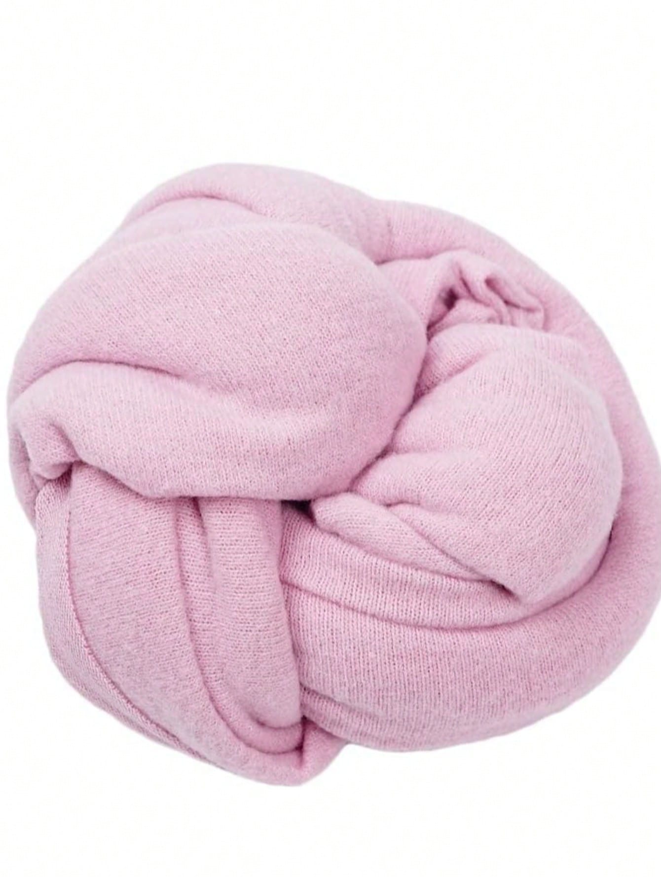 Newborn Stretchy Swaddle Wrap, Baby Swaddle Blanket, Newborn Photography Props, Infant Photo Shoot Posing Blanket, Newborn Party Gift