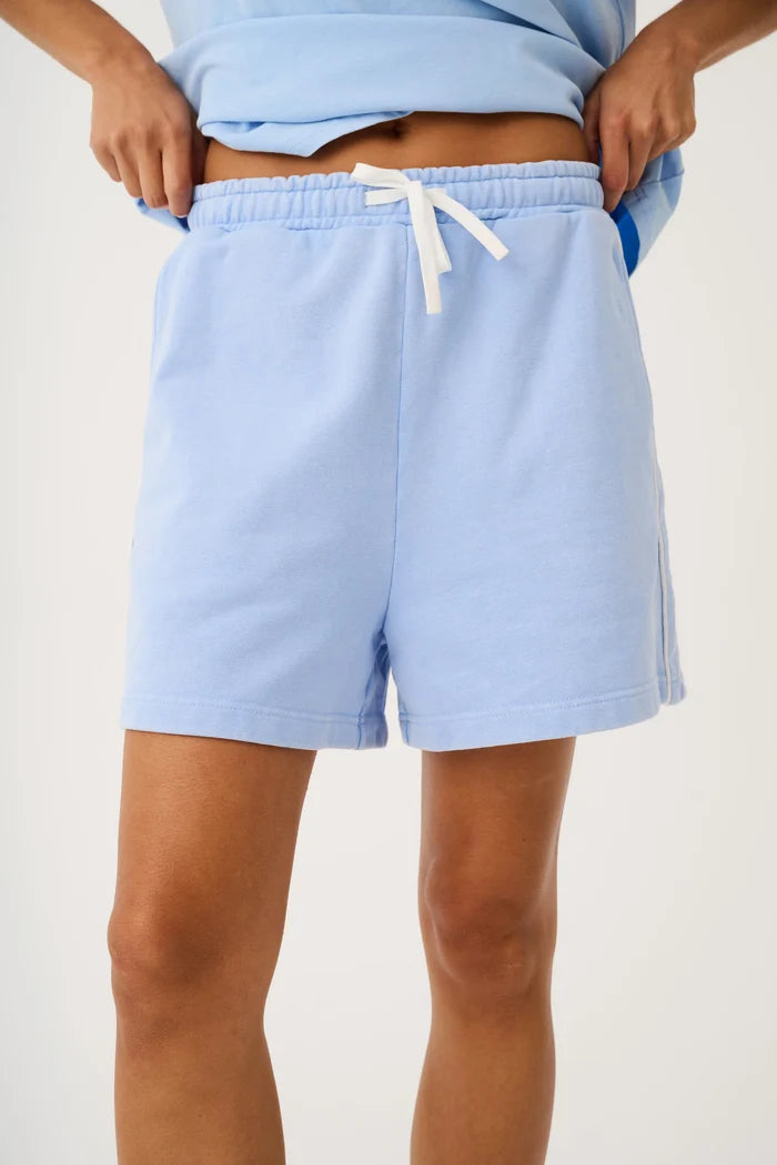 Nia Short - Anchor