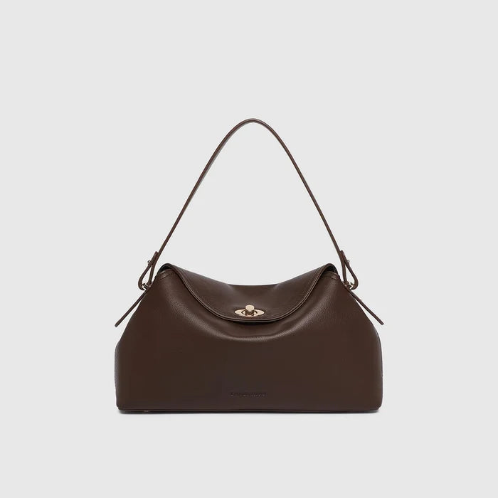 Nicole Handbag