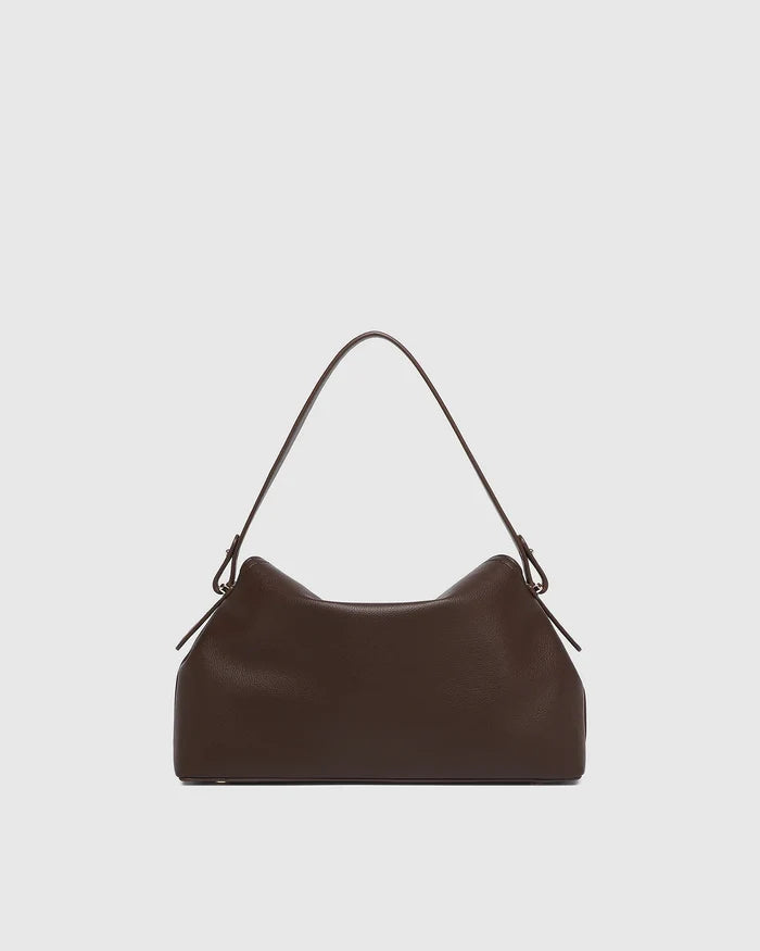 Nicole Handbag