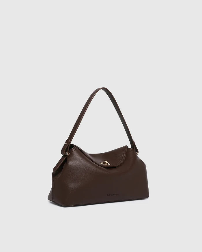 Nicole Handbag