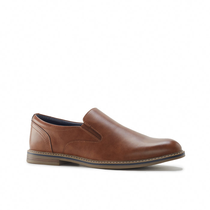 121400-10-NIKO-03-NIKO-Men's Shoes-YELLOW-Yellow Shoes
