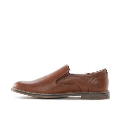 121400-10-NIKO-04-NIKO-Men's Shoes-YELLOW-Yellow Shoes