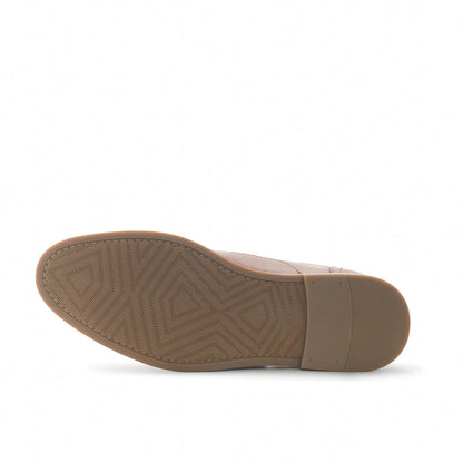 121400-10-NIKO-05-NIKO-Men's Shoes-YELLOW-Yellow Shoes