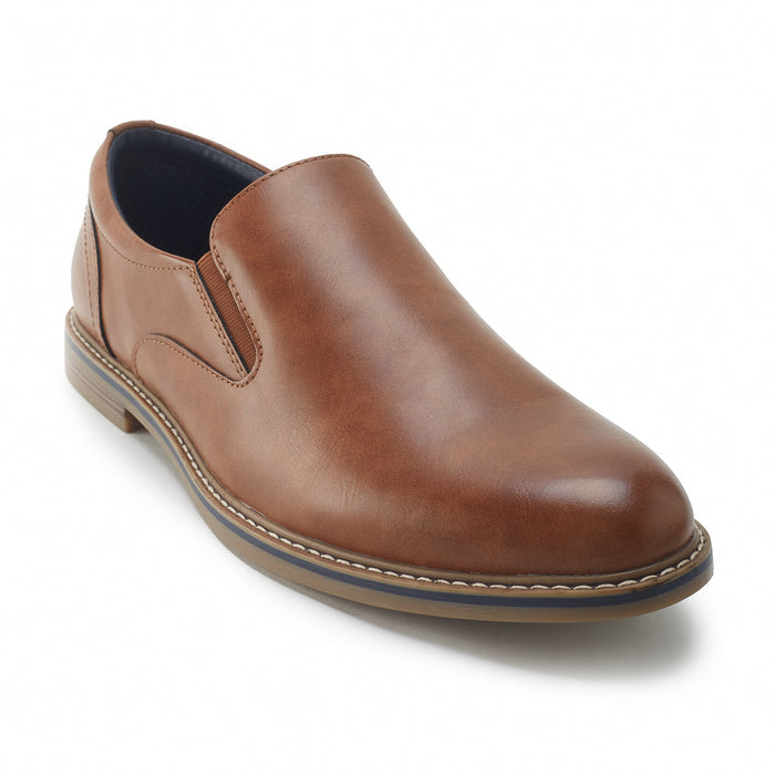 121400-10-NIKO-06-NIKO-Men's Shoes-YELLOW-Yellow Shoes