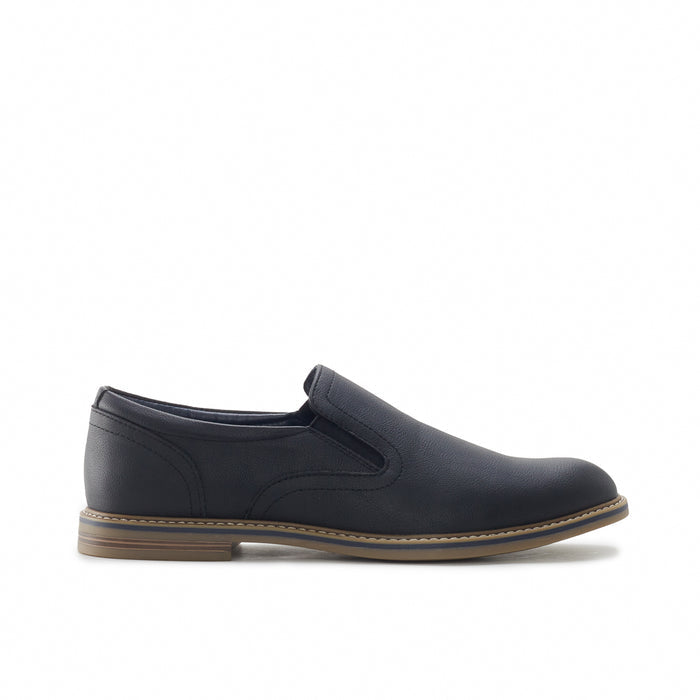 121400-01-NIKO-01-8569800051-NIKO-Men's Shoes-YELLOW-Yellow Shoes