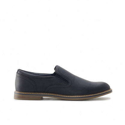 121400-01-NIKO-01-8569800051-NIKO-Men's Shoes-YELLOW-Yellow Shoes