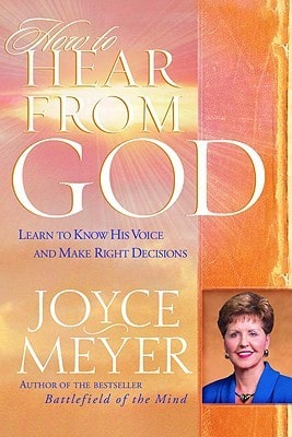 NIV, Gift And Award Bible, Leather-Look, White, Red Letter, Comfort Print (Paperback) By Zondervan